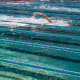 There's nothing quite like Lakeside's converted rock quarry. “Either you’ve been there, or you want to go there," says Arizona State swim coach Bob Bowman, who mentored Michael Phelps to a record 23 Olympic gold medals